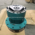 Kobelco SK135 Swing Gearbox YX15V00002F3 SK135 Swing Motor